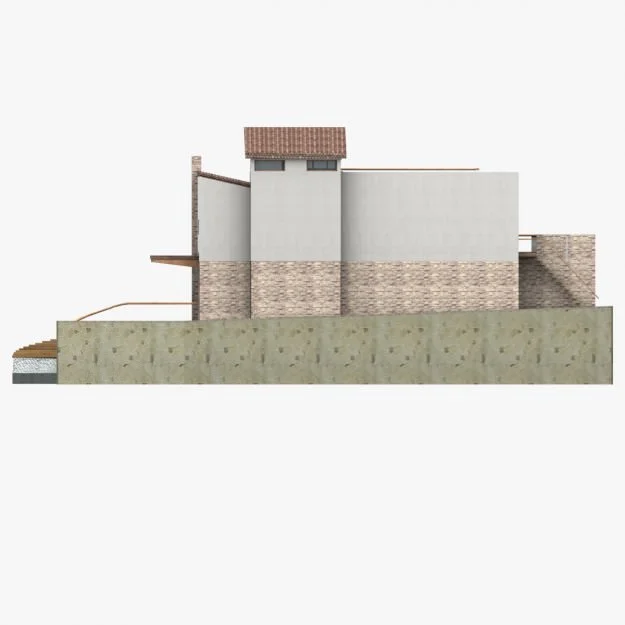 private_facade71.jpg