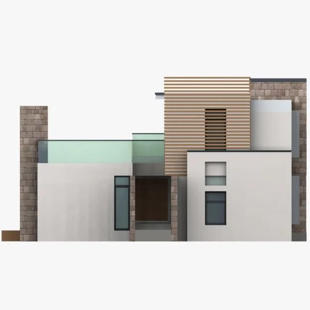 private_facade86.jpg