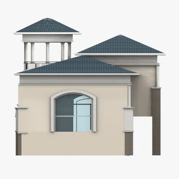 private_facade114.jpg
