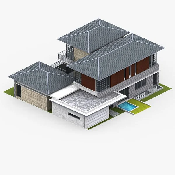 private_facade38.jpg