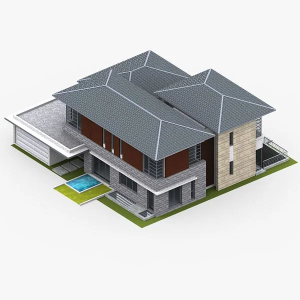 private_facade41.jpg