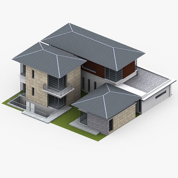 private_facade40.jpg