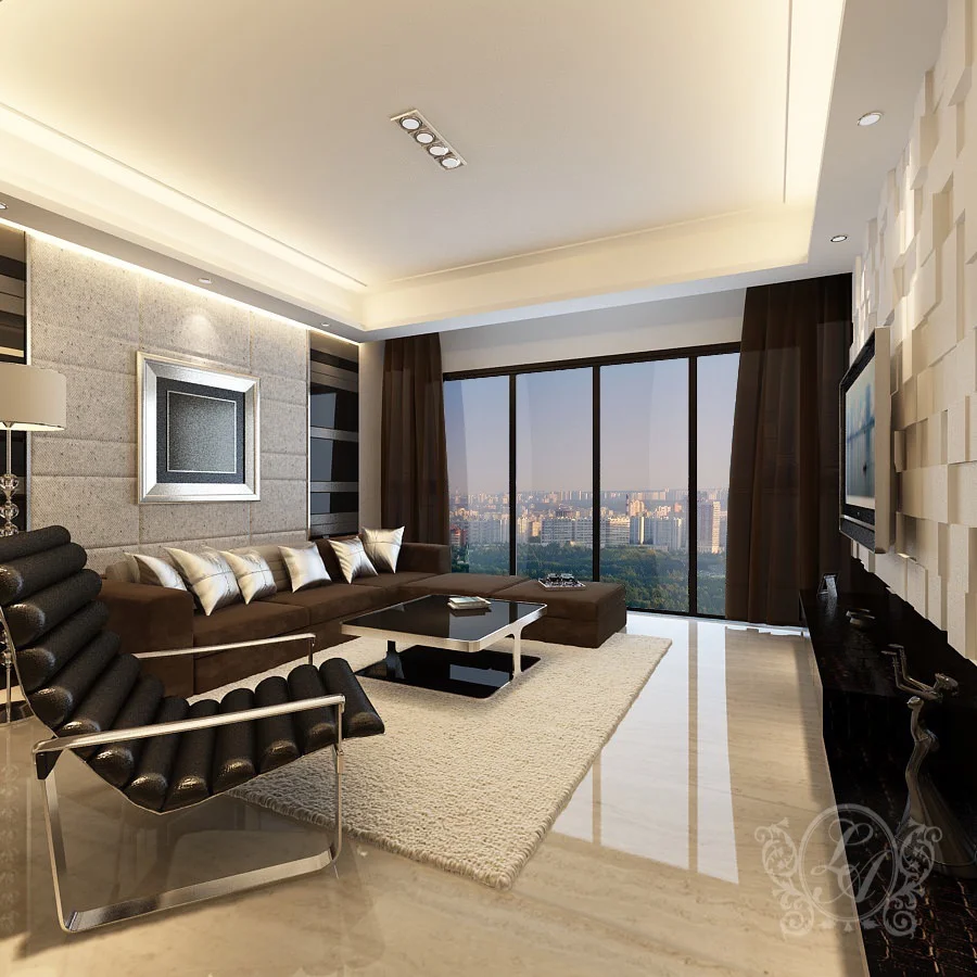 Modern_apartment_moscow_city_2_1.jpg