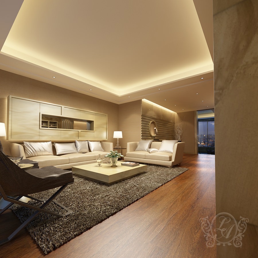 modern_penthouse_photoreal_3d_model_max_fb25f5f6-546f-43bd-8a80-372d5ff3362fedit.jpg