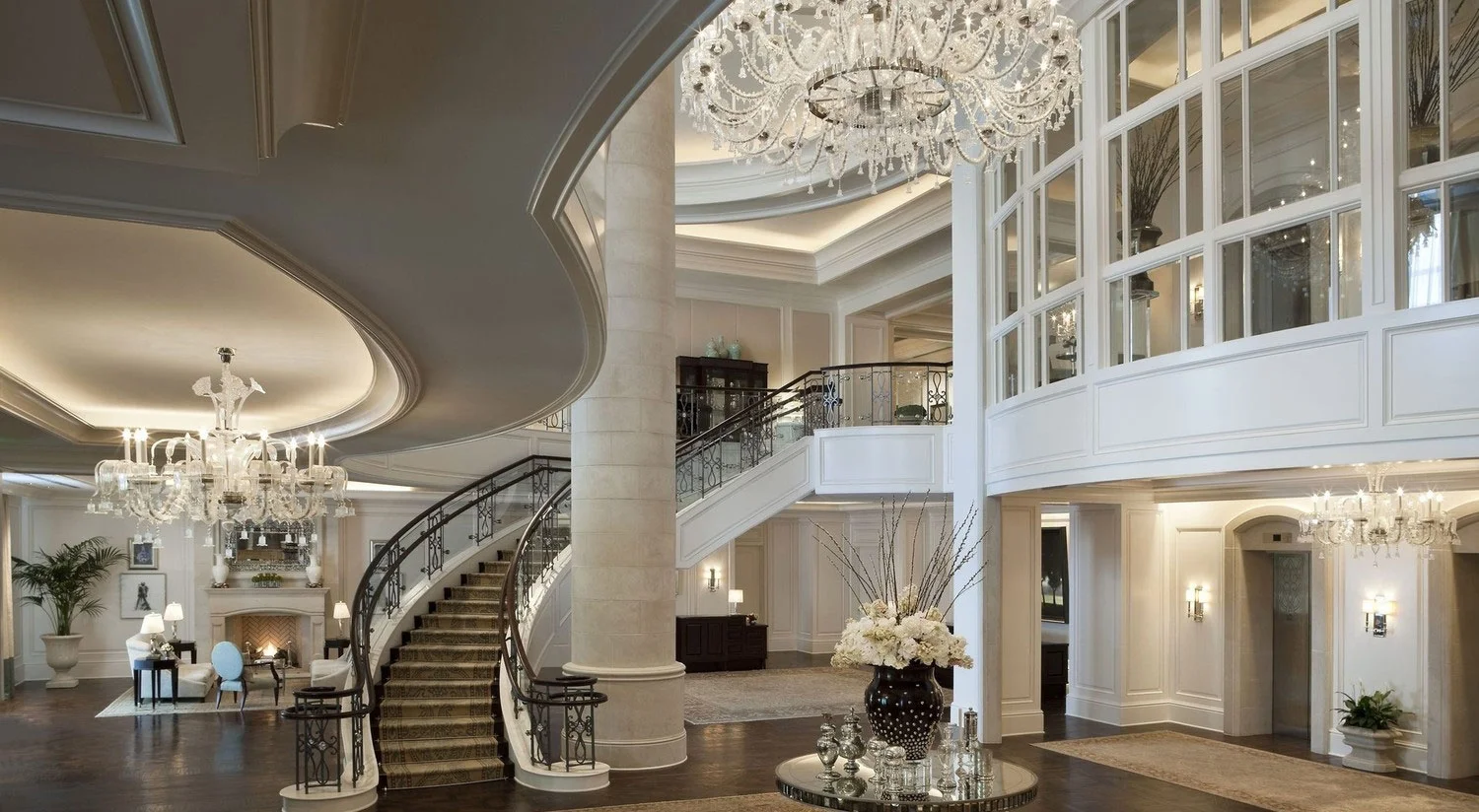 Запущена новая версия официального сайта нашей студии