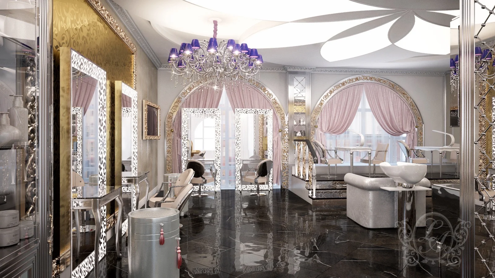 beauty-salon-amalfi7.jpg