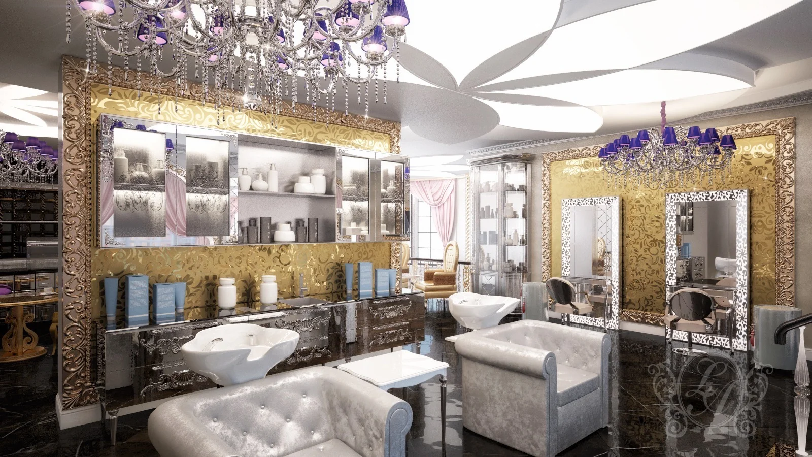 beauty-salon-amalfi9.jpg