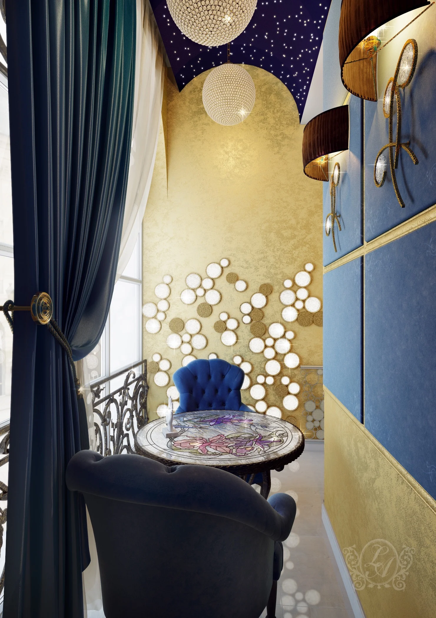 beauty-salon-amalfi11.jpg