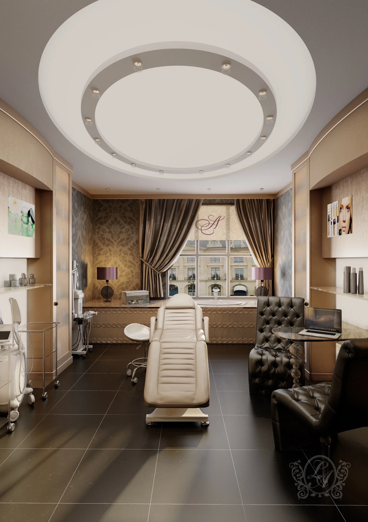 beauty-salon-amalfi32.jpg