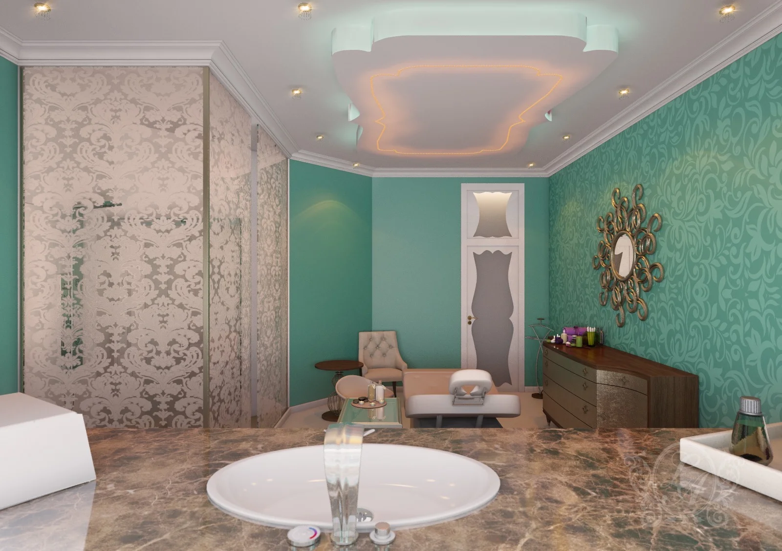 beauty-salon-amalfi35.jpg