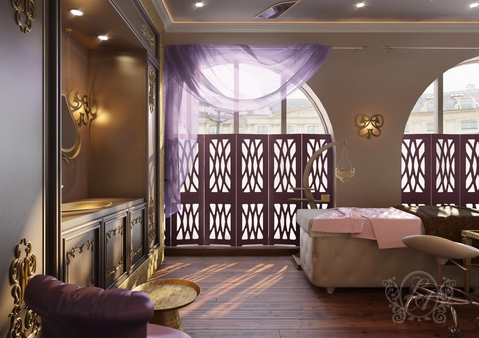beauty-salon-amalfi36.jpg