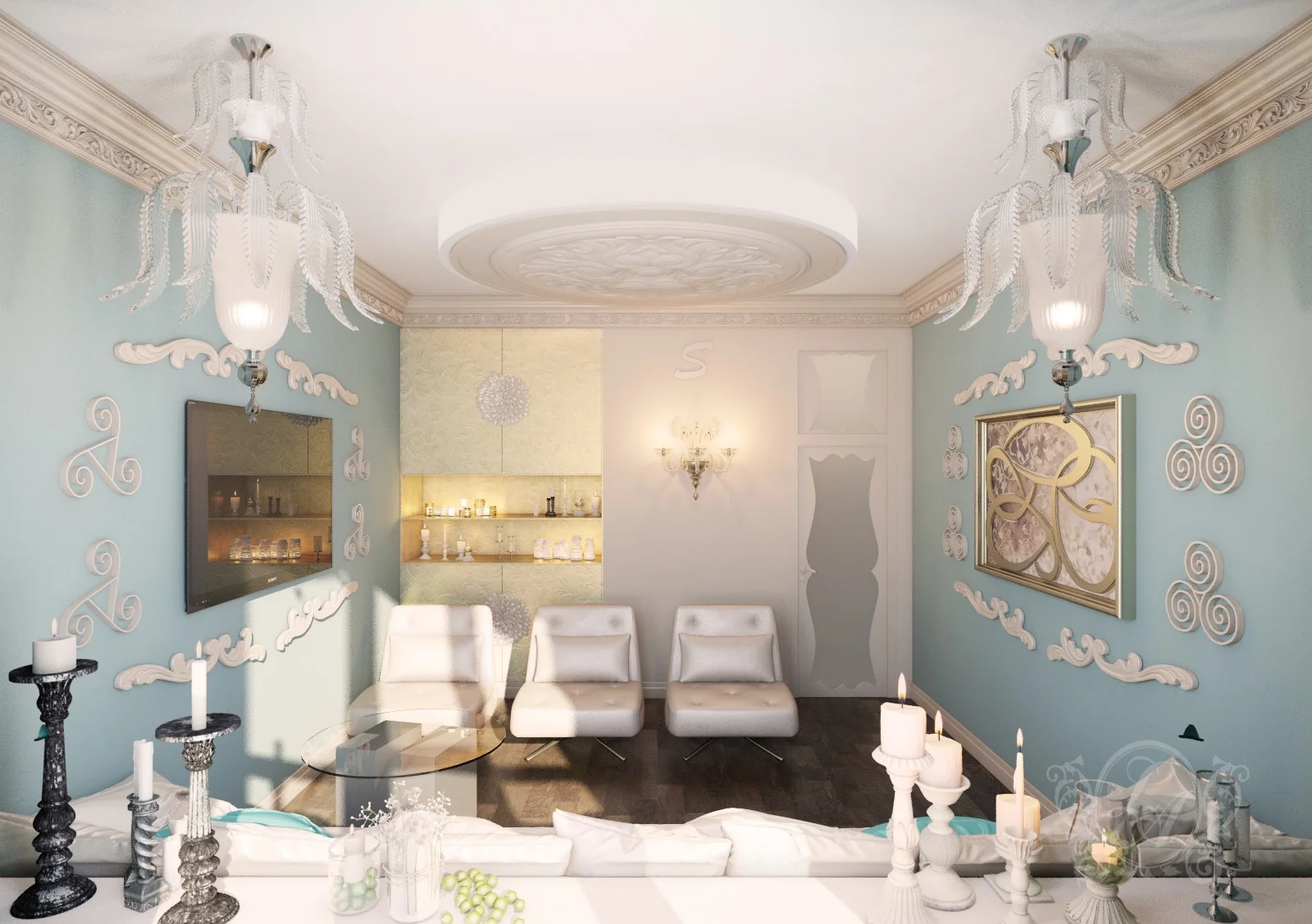 beauty-salon-amalfi43.jpg