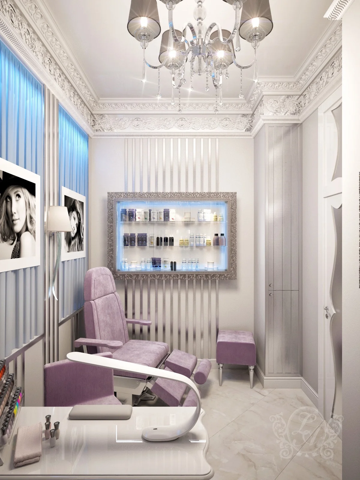 beauty-salon-amalfi48.jpg