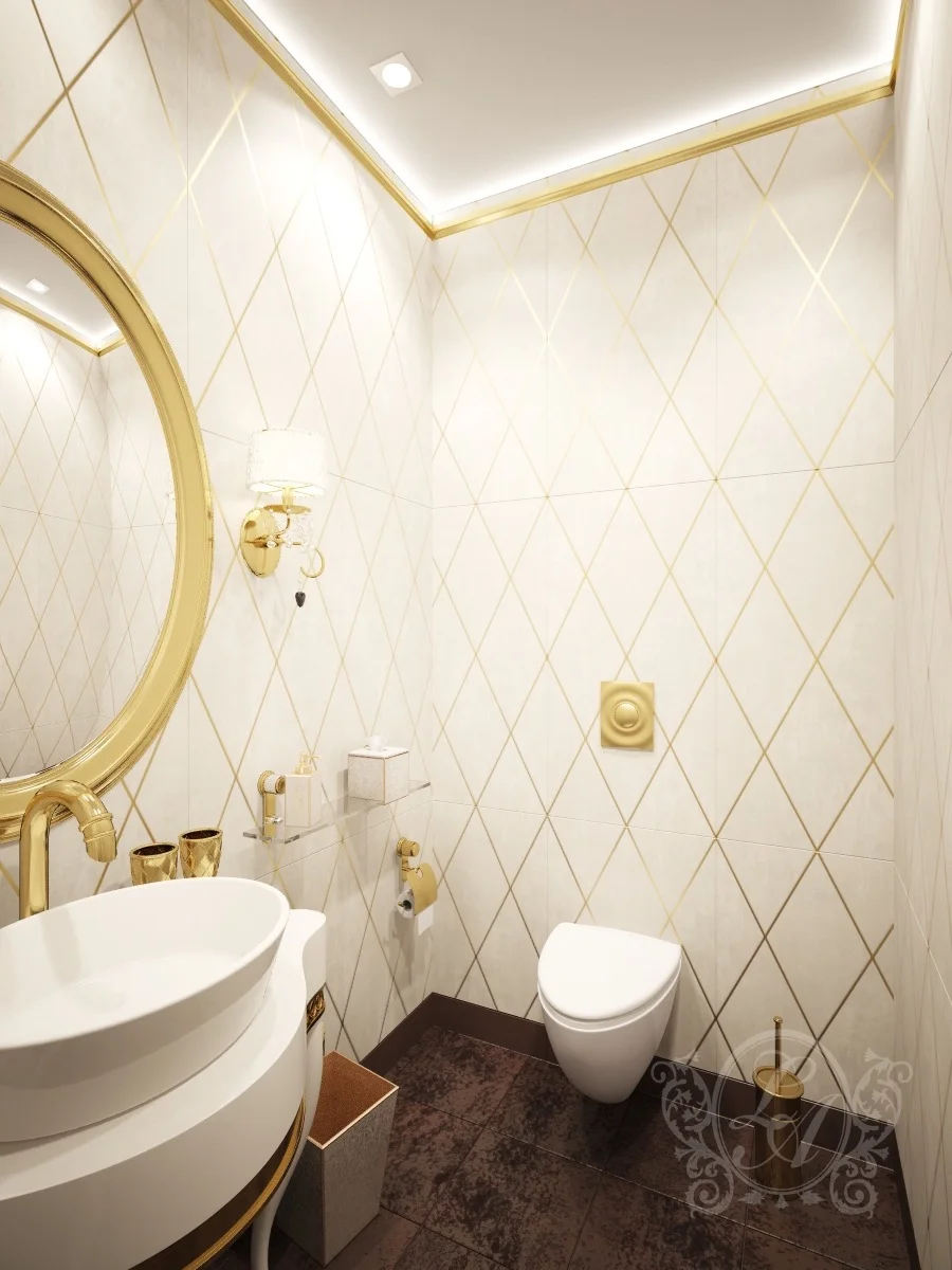 beauty-salon-amalfi54.jpg