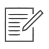 static1.squarespace-4.png