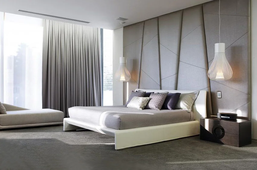 Отель на Новом Арбате