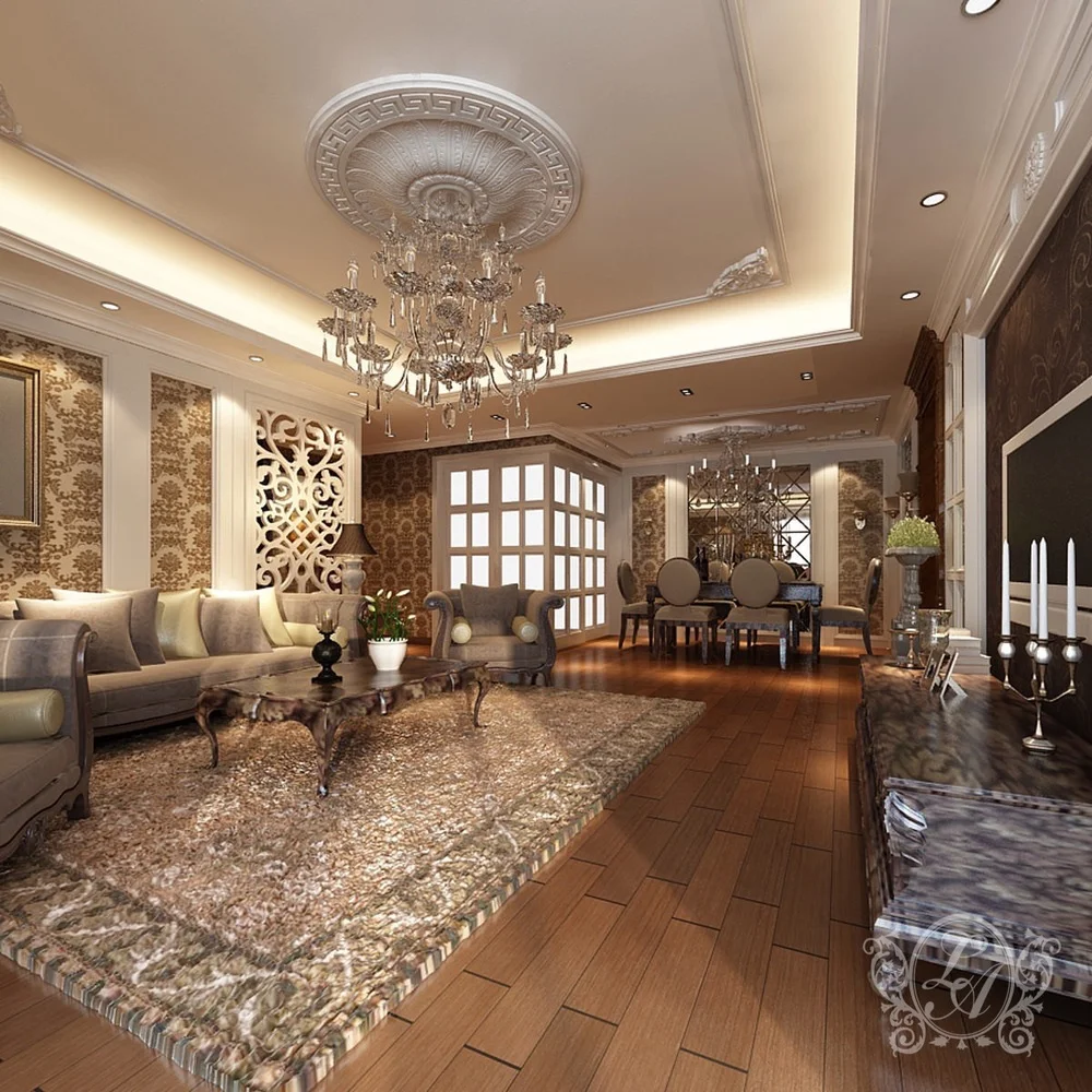 Lux_Apartment_Neoclassic2.jpg