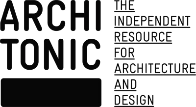 architonic-new.png