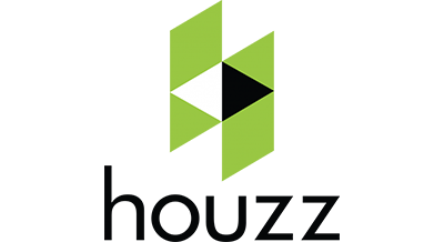 houzz-new.png