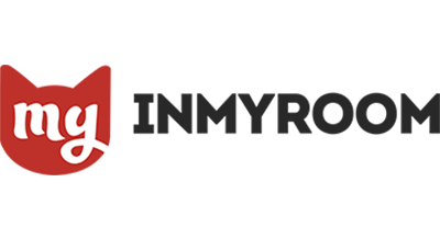 inmyroom-new.png