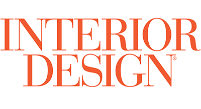 interior-designer-logo.png
