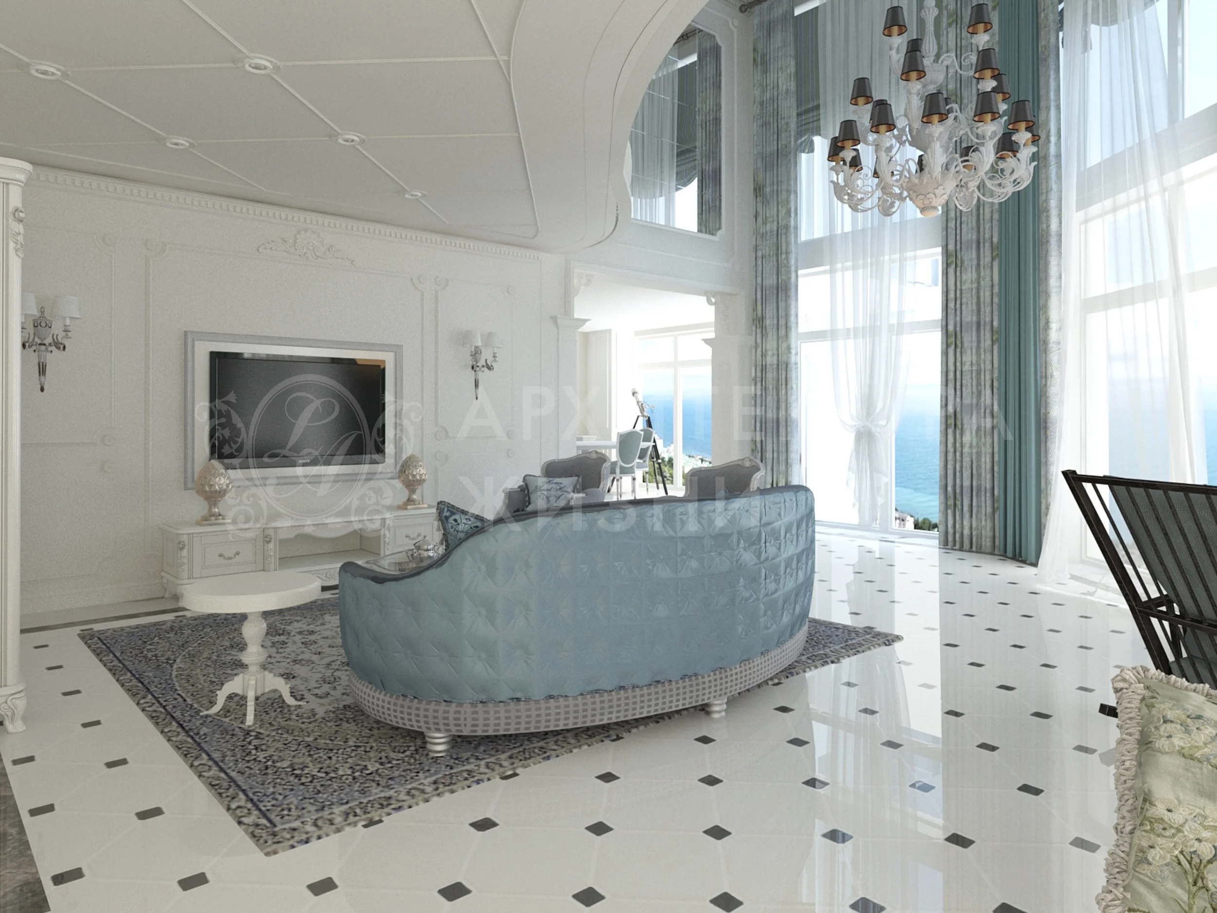 gelendzhik_private_house_3.jpg