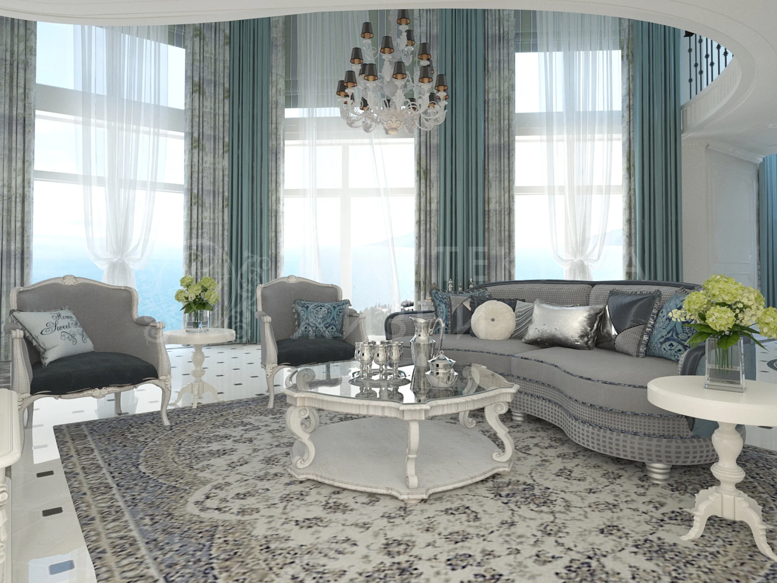 gelendzhik_private_house_4.jpg