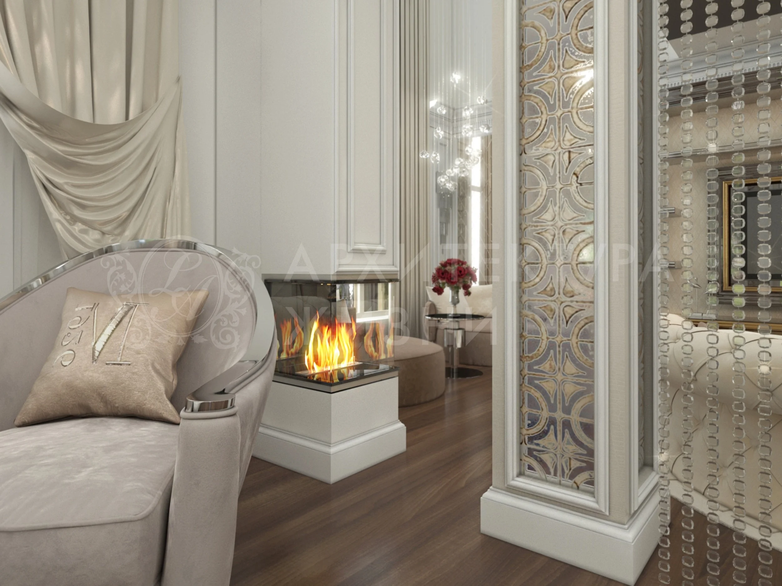 art_deco_private_house_2.jpg