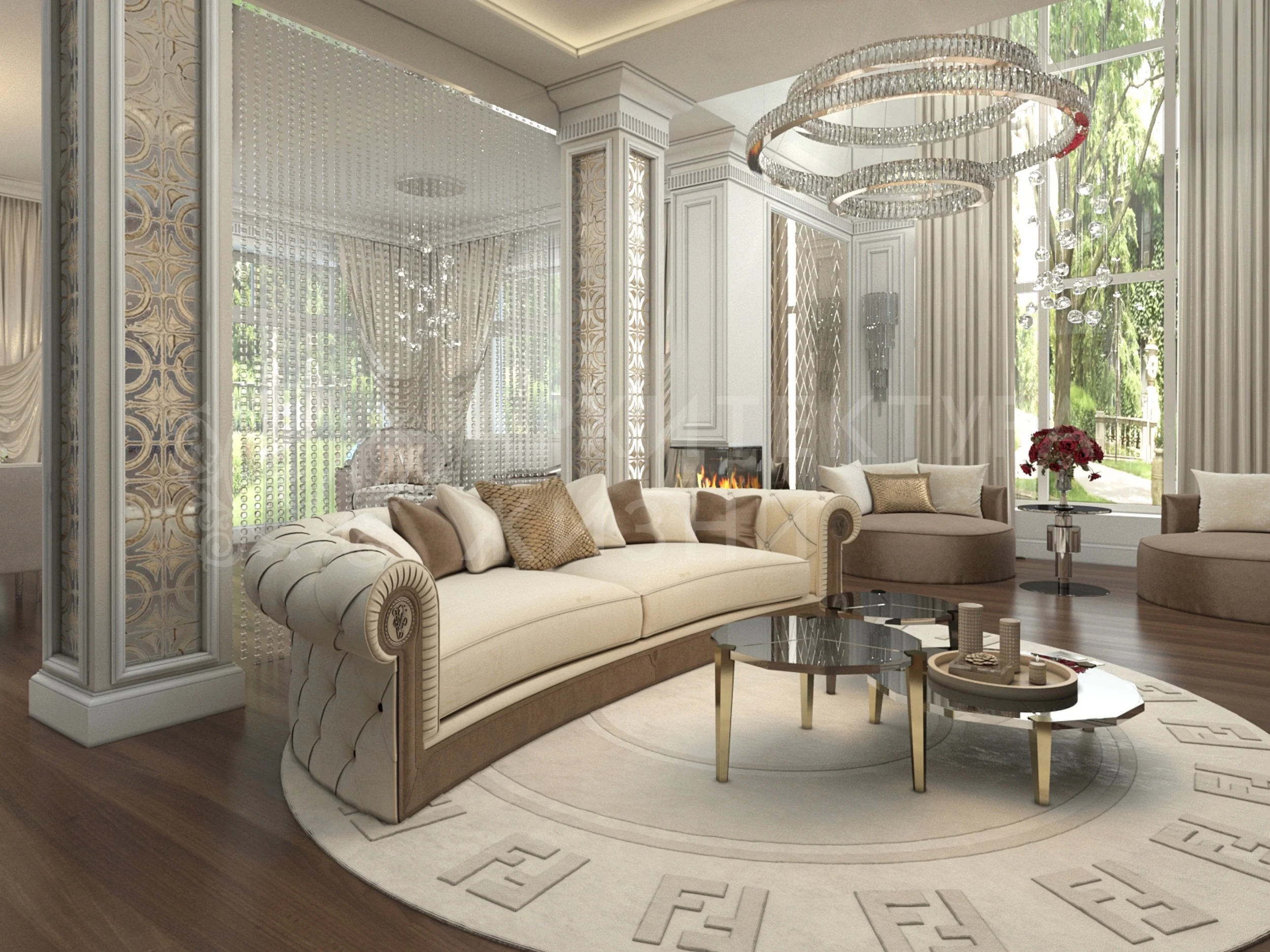 art_deco_private_house_1.jpg