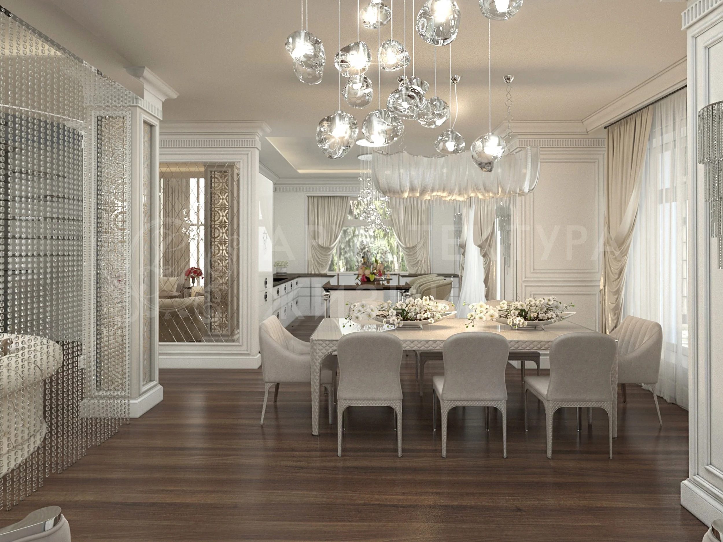 art_deco_private_house_4.jpg