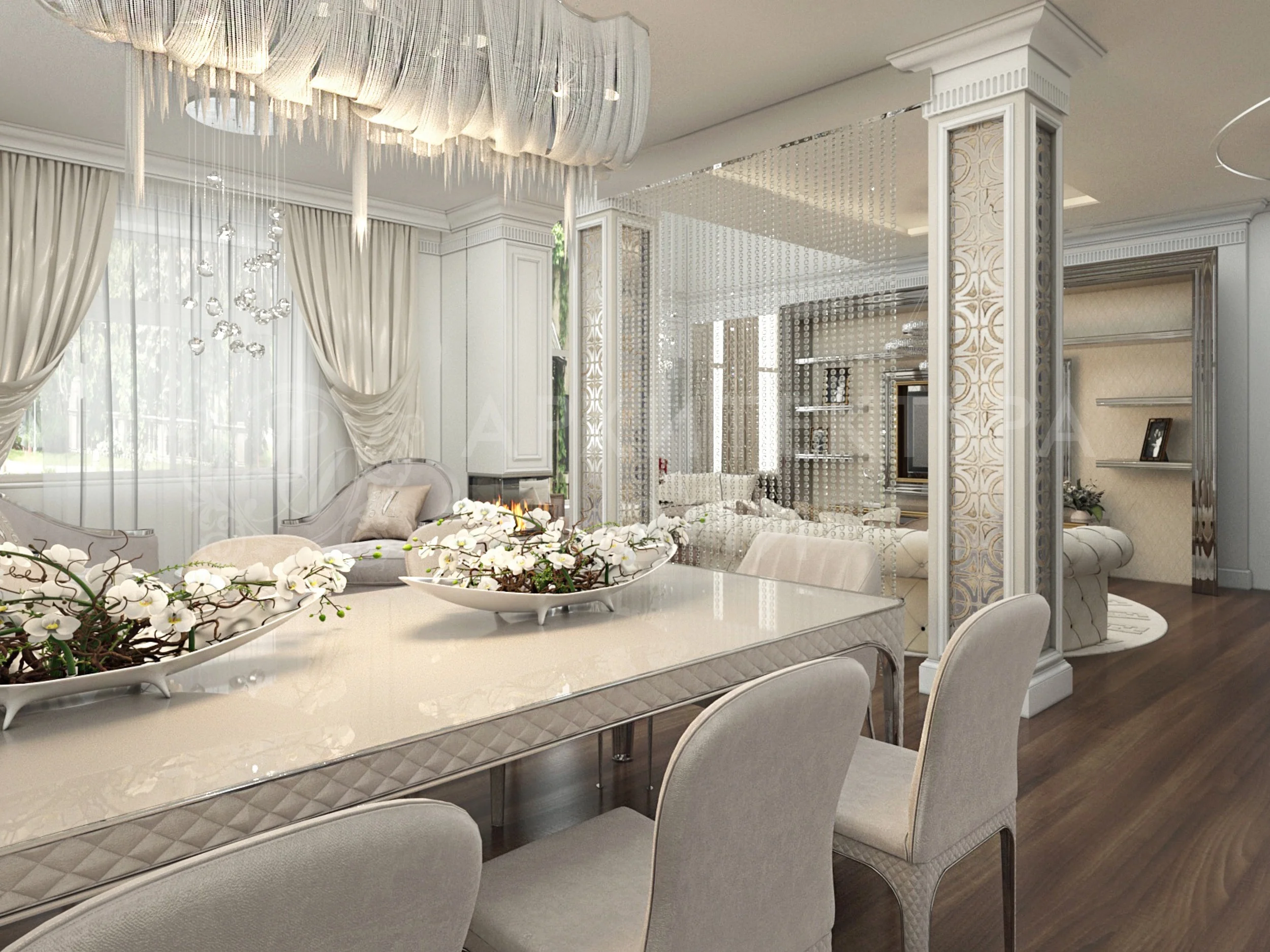 art_deco_private_house_3.jpg