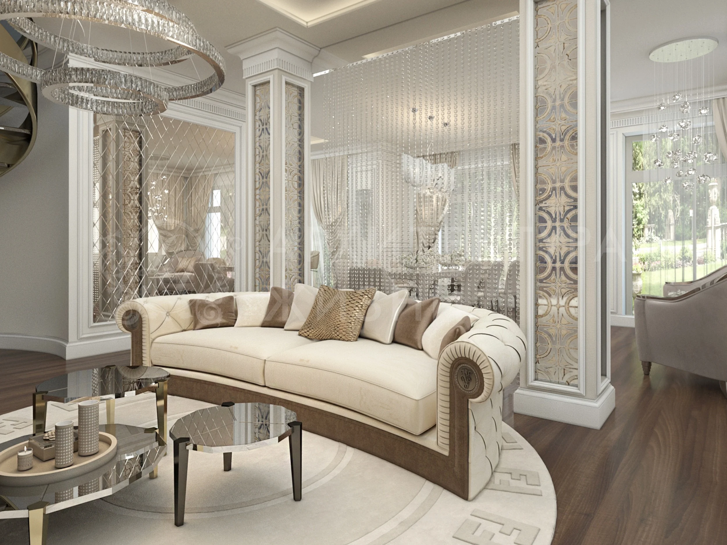 art_deco_private_house_5.jpg