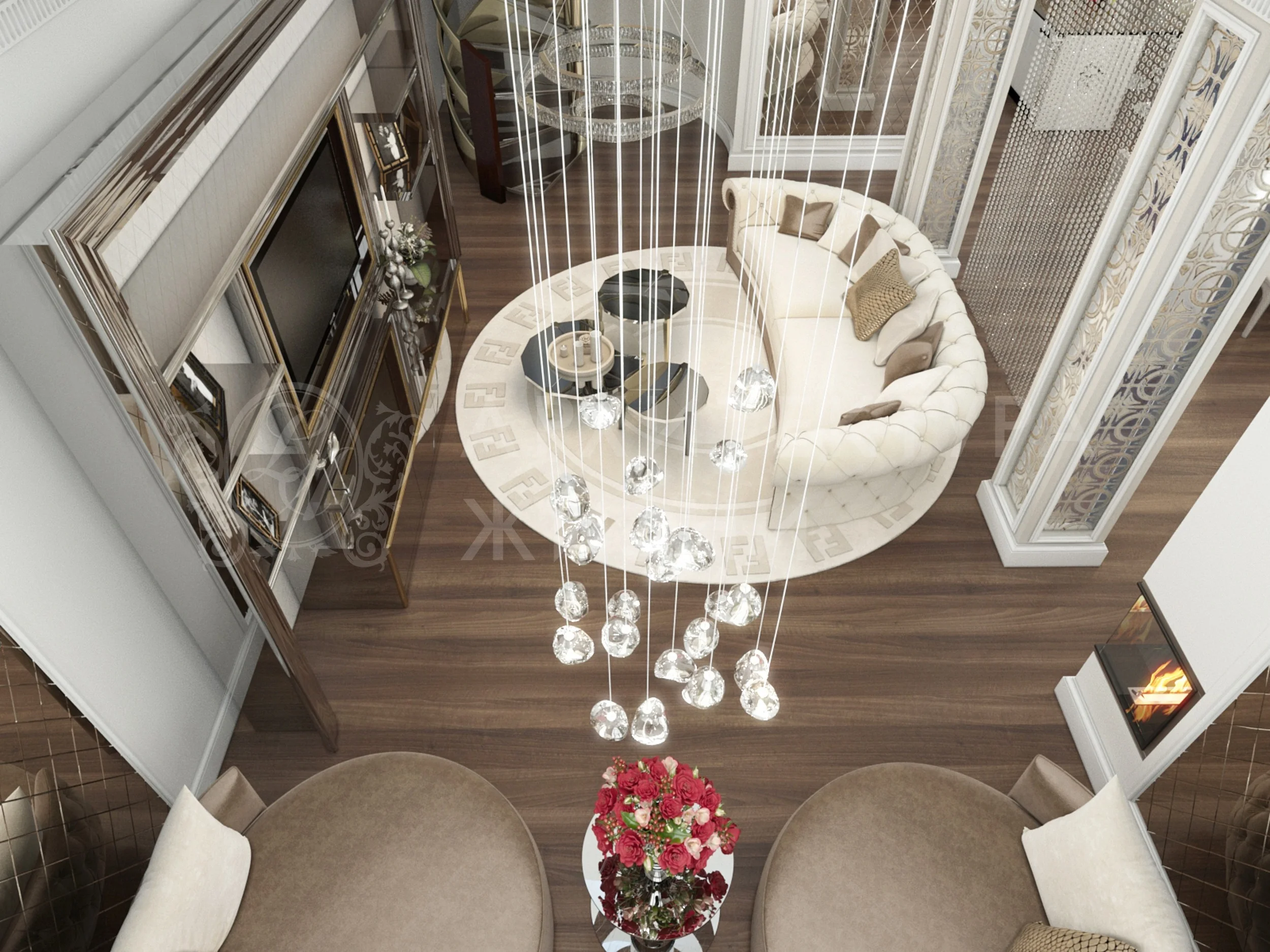 art_deco_private_house_6.jpg
