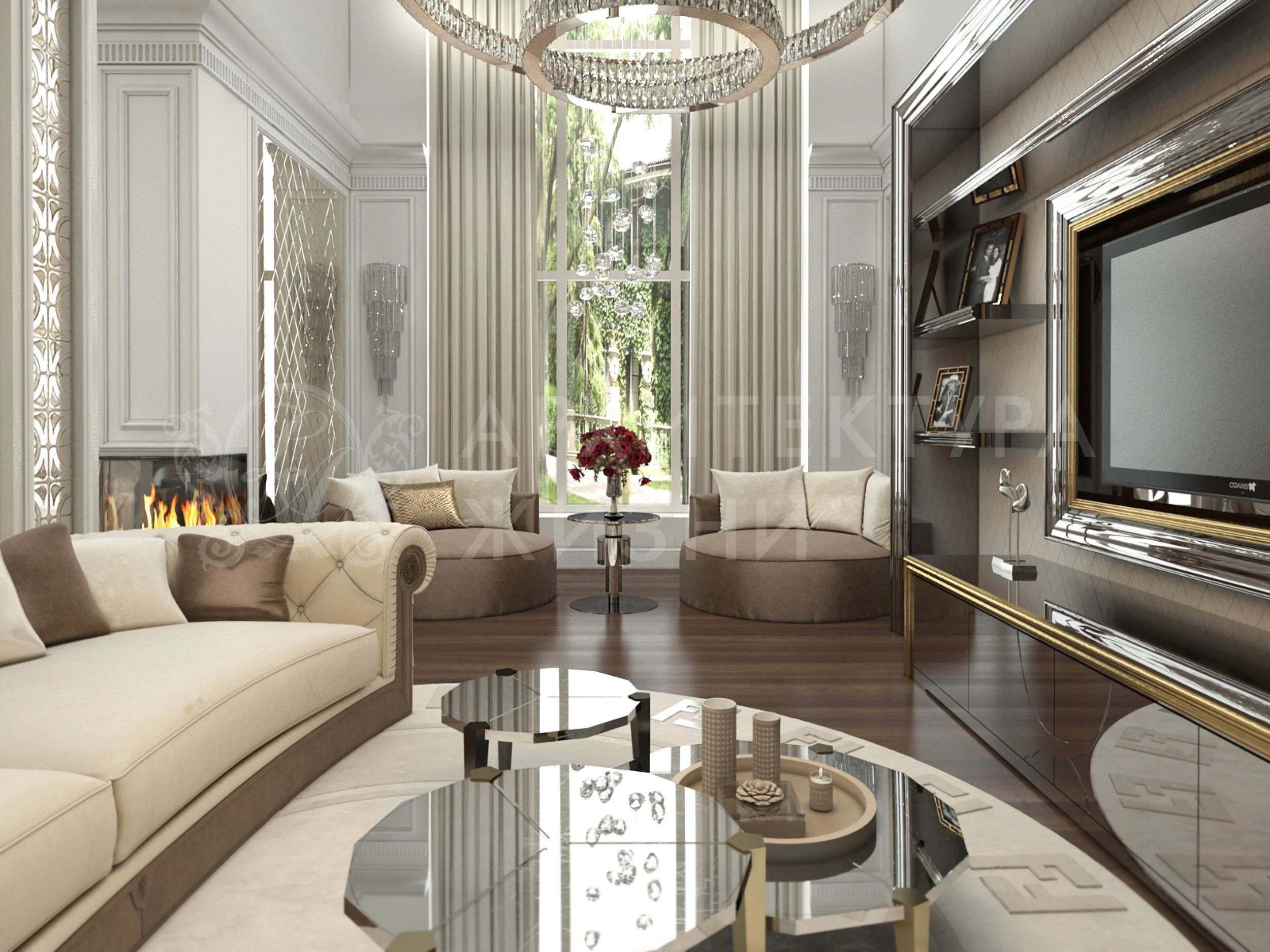 art_deco_private_house_7.jpg