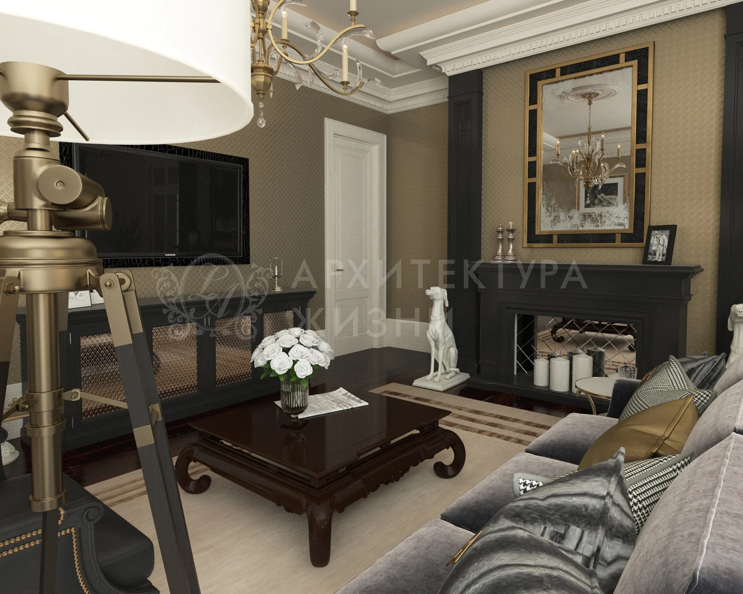 arbat_stars_marriott_apartment2.jpg