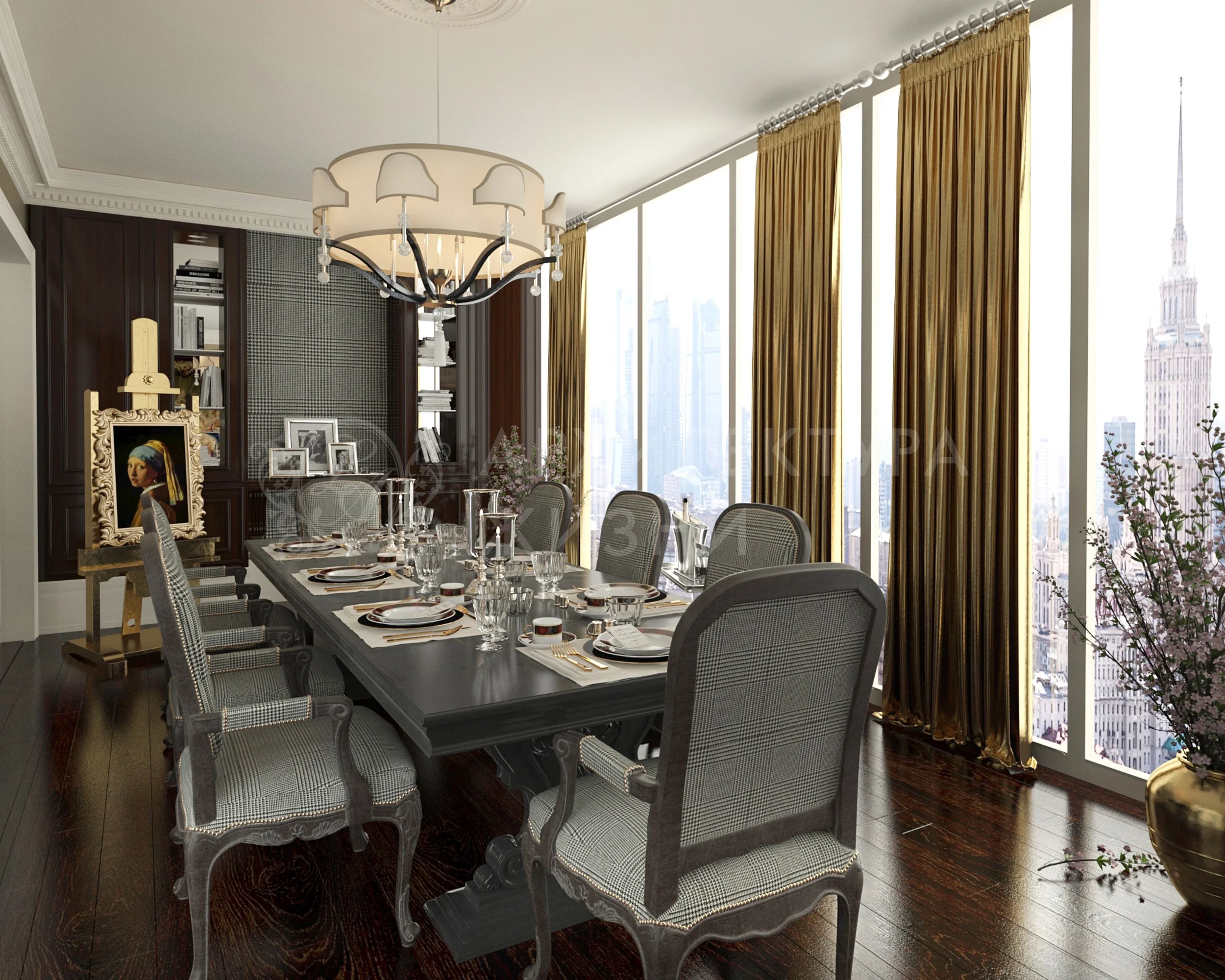 arbat_stars_marriott_apartment4.jpg