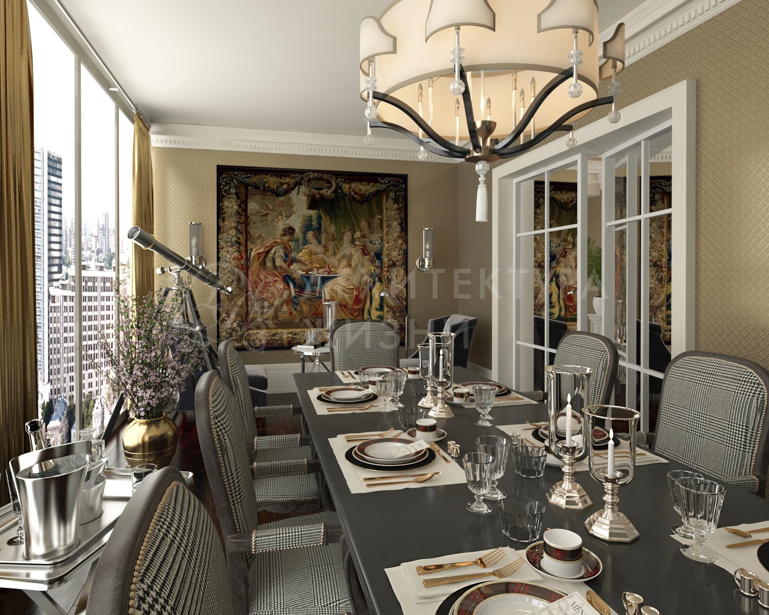 arbat_stars_marriott_apartment5.jpg