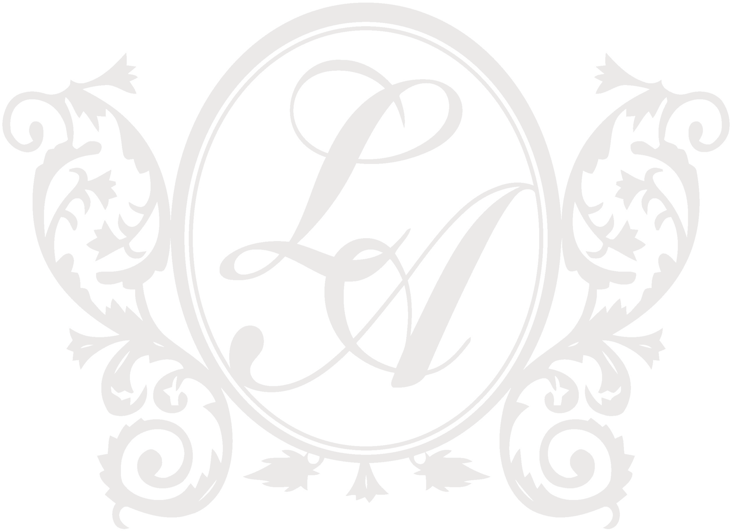 logo_hires_grey1.png