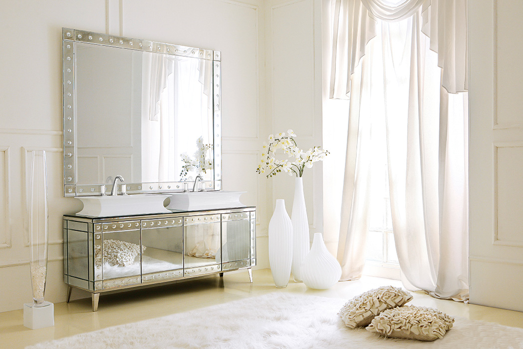 Luxury_Rivoli_Special_Edition_1-1.jpg