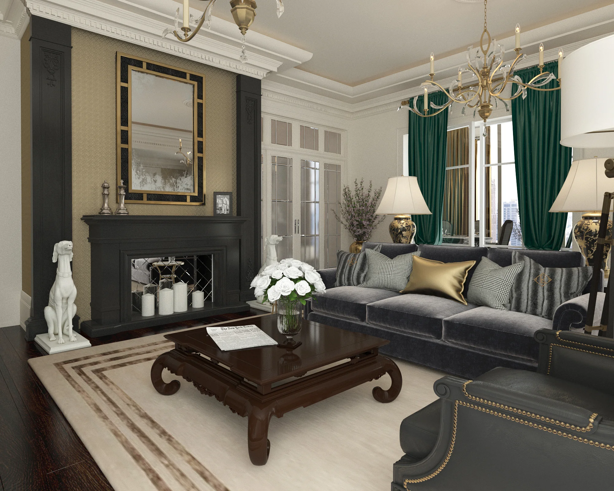 <a href="/arbat-stars-marriott-apartment">АПАРТАМЕНТЫ В ЖК "ЗВЕЗДЫ АРБАТА" BY MARRIOTT</a>