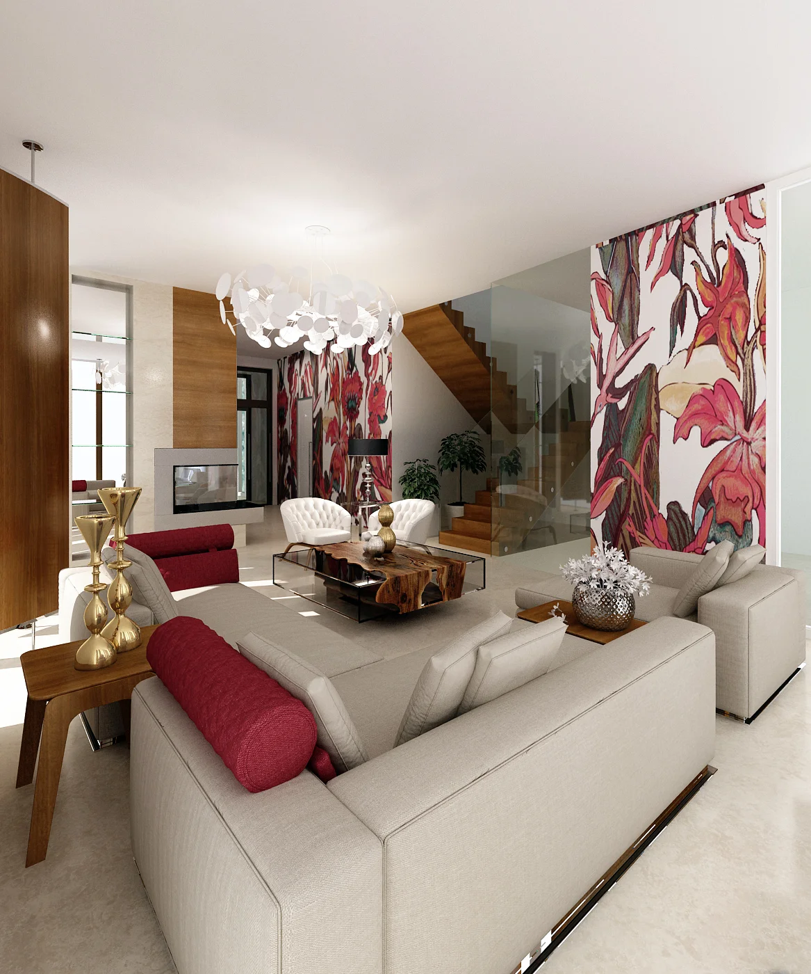 <a href="/barvikha-hills-private-house">Дом в КП "Барвиха Хиллс"</a>