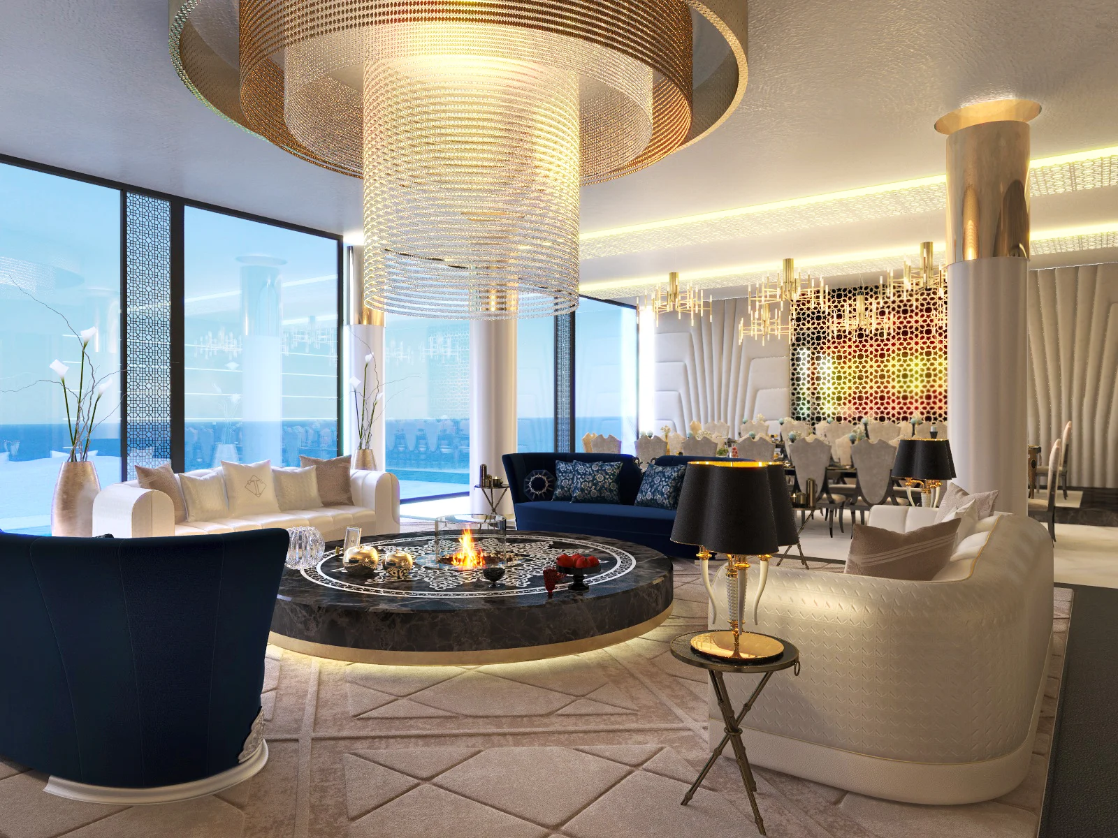<a href="/kuwait-villa-1">ВИЛЛА В КУВЕЙТЕ</a>