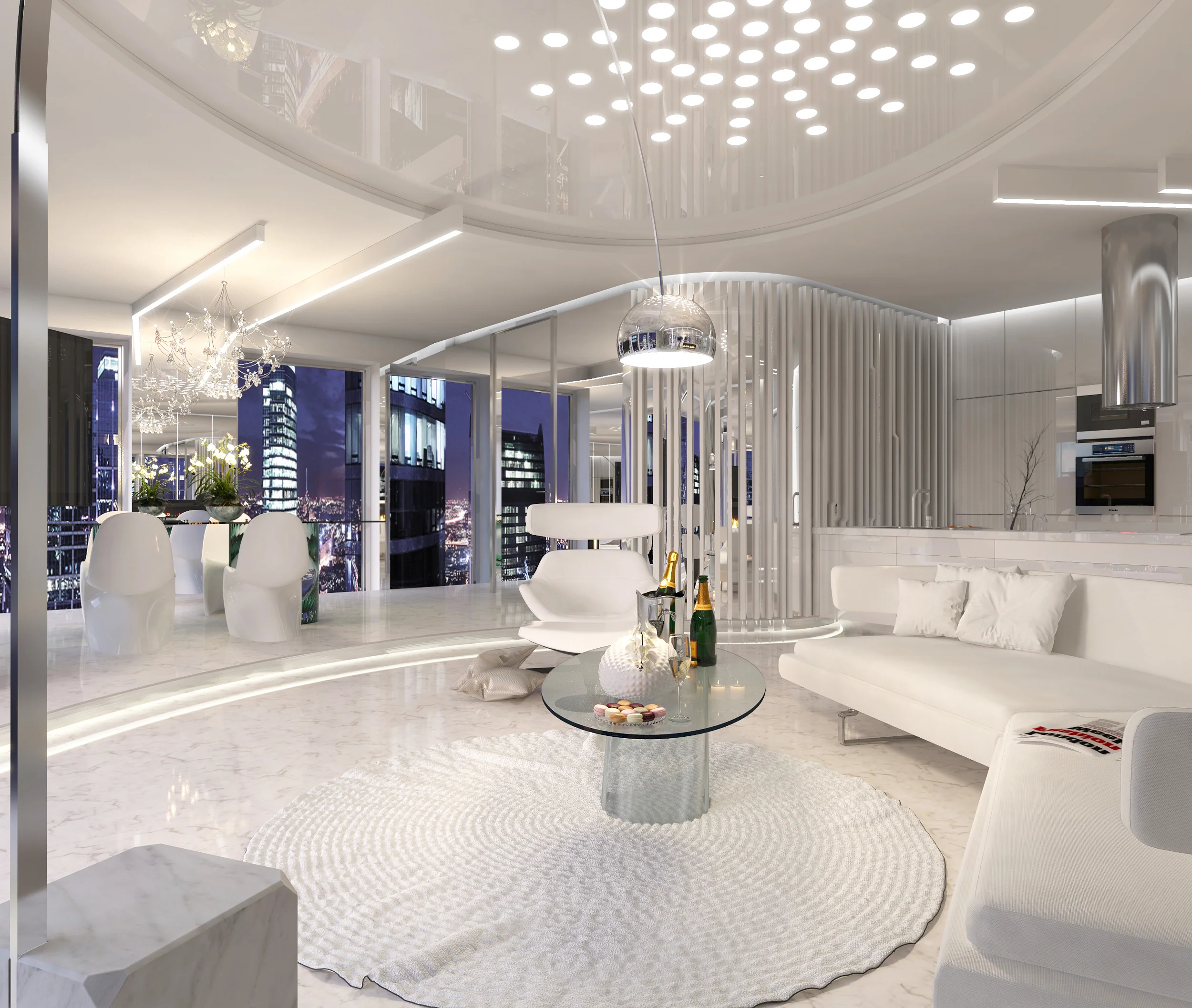 <a href="/moscow-city-apartment">Апартаменты в Москва-Сити</a>