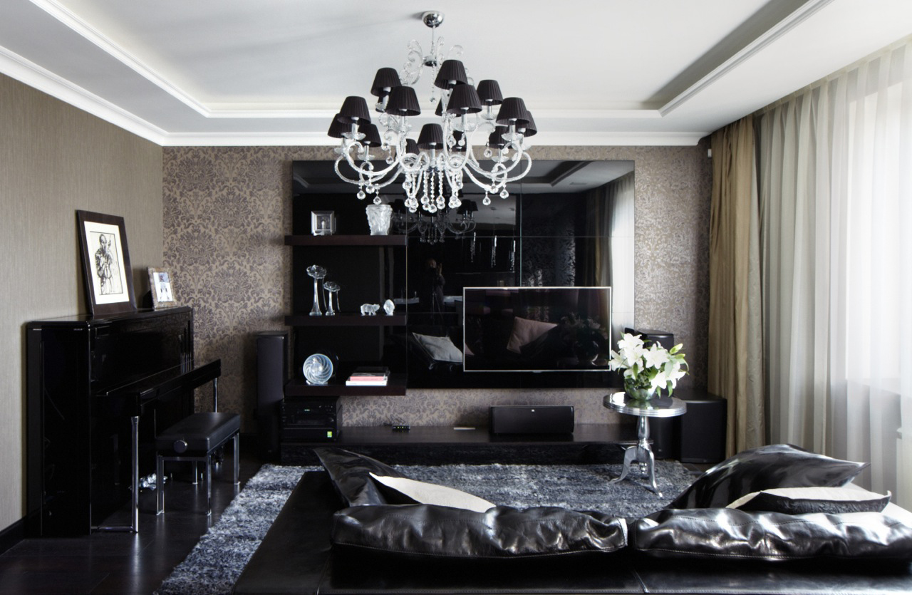<a href="/tverskaya-st-apartment">ИНТЕРЬЕР КВАРТИРЫ НА УЛ. ТВЕРСКАЯ</a>