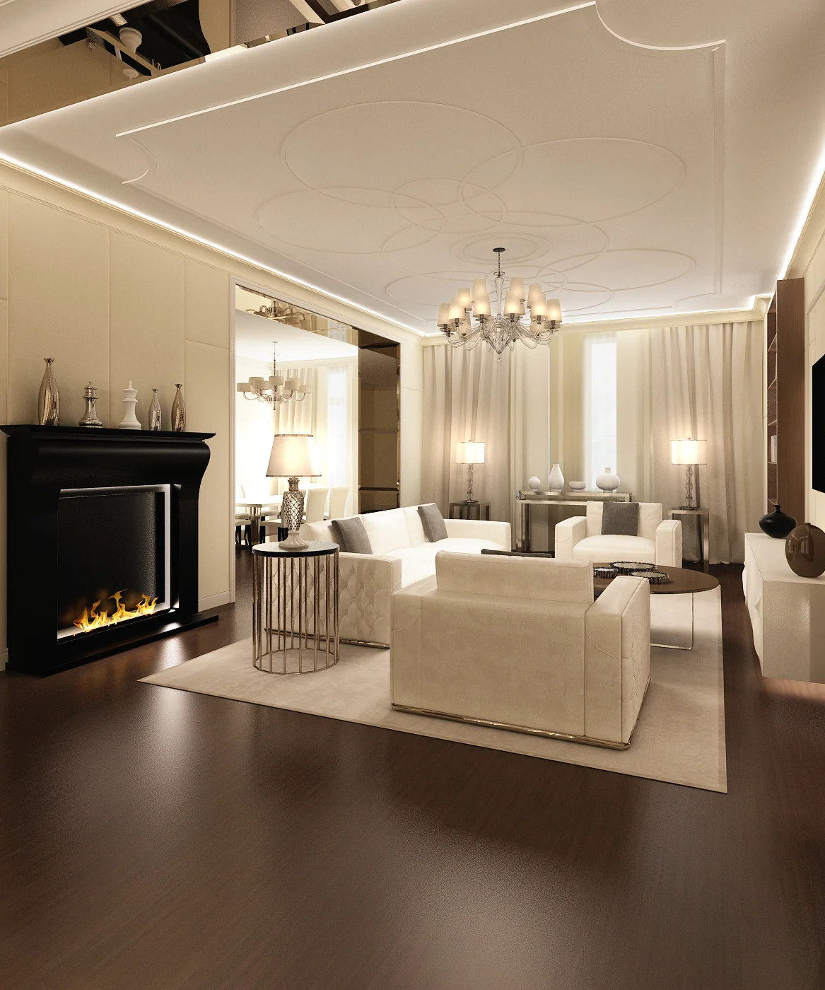 <a href="/fendi-style-apartment">КВАРТИРА В СТИЛЕ "FENDI"</a>