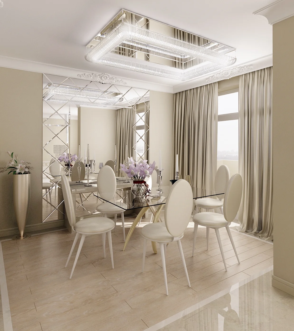 <a href="/marshala-zhukova">АПАРТАМЕНТЫ НА ПРОСПЕКТЕ МАРШАЛА ЖУКОВА</a>