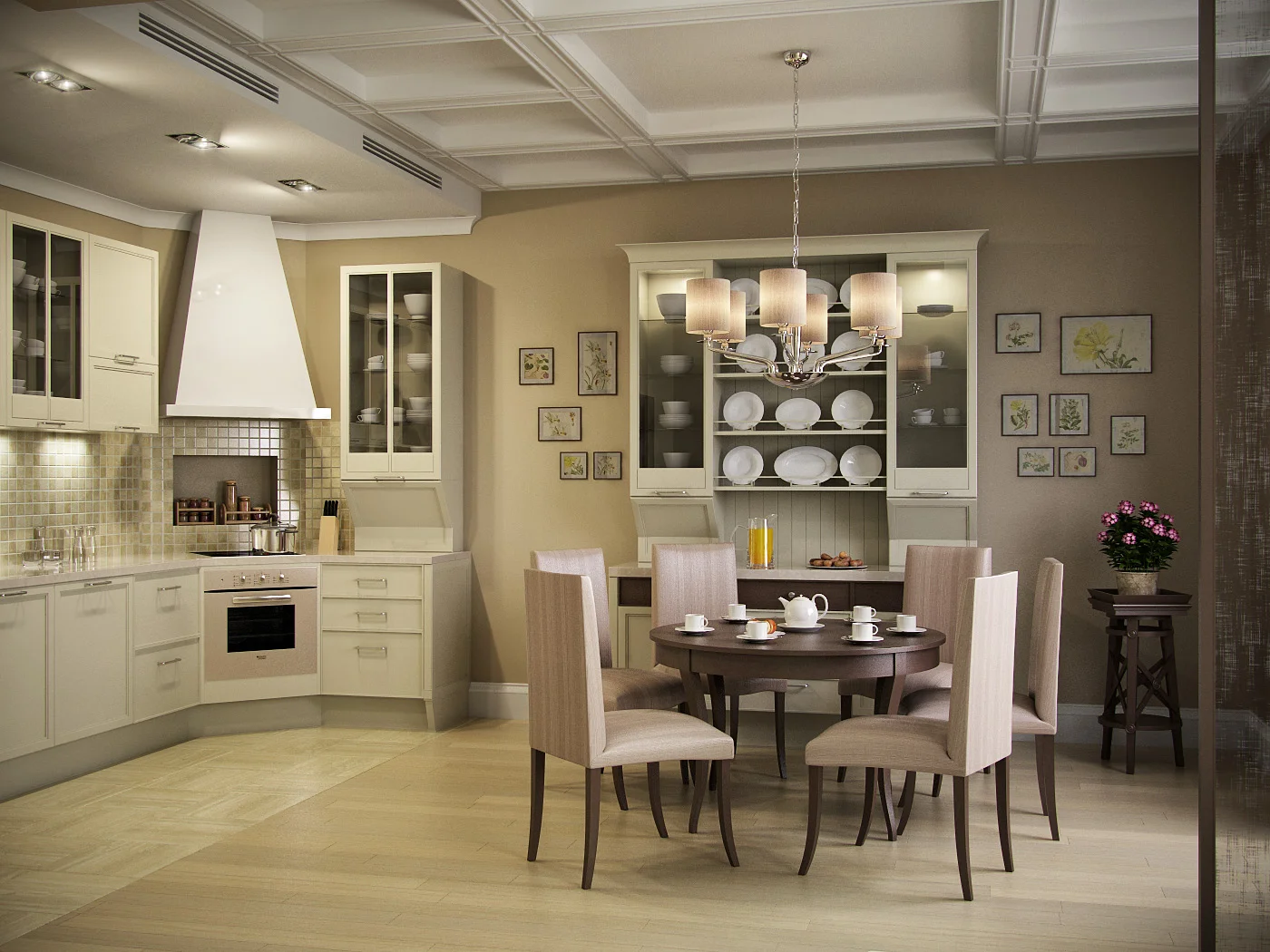<a href="/cheryemushki">КВАРТИРА НА ЧЕРЕМУШКАХ</a>