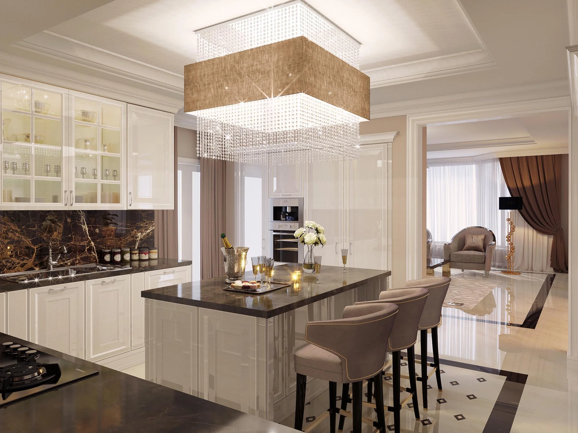 Покровский берег баннер.jpg