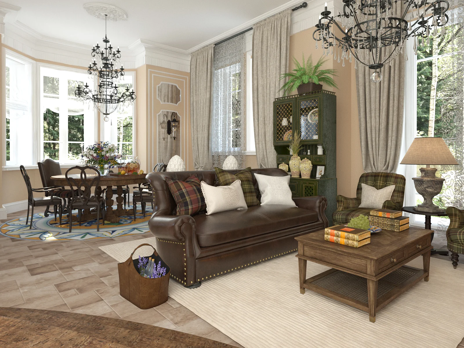 <a href="/provence-house">Загородный дом в стиле прованс</a>