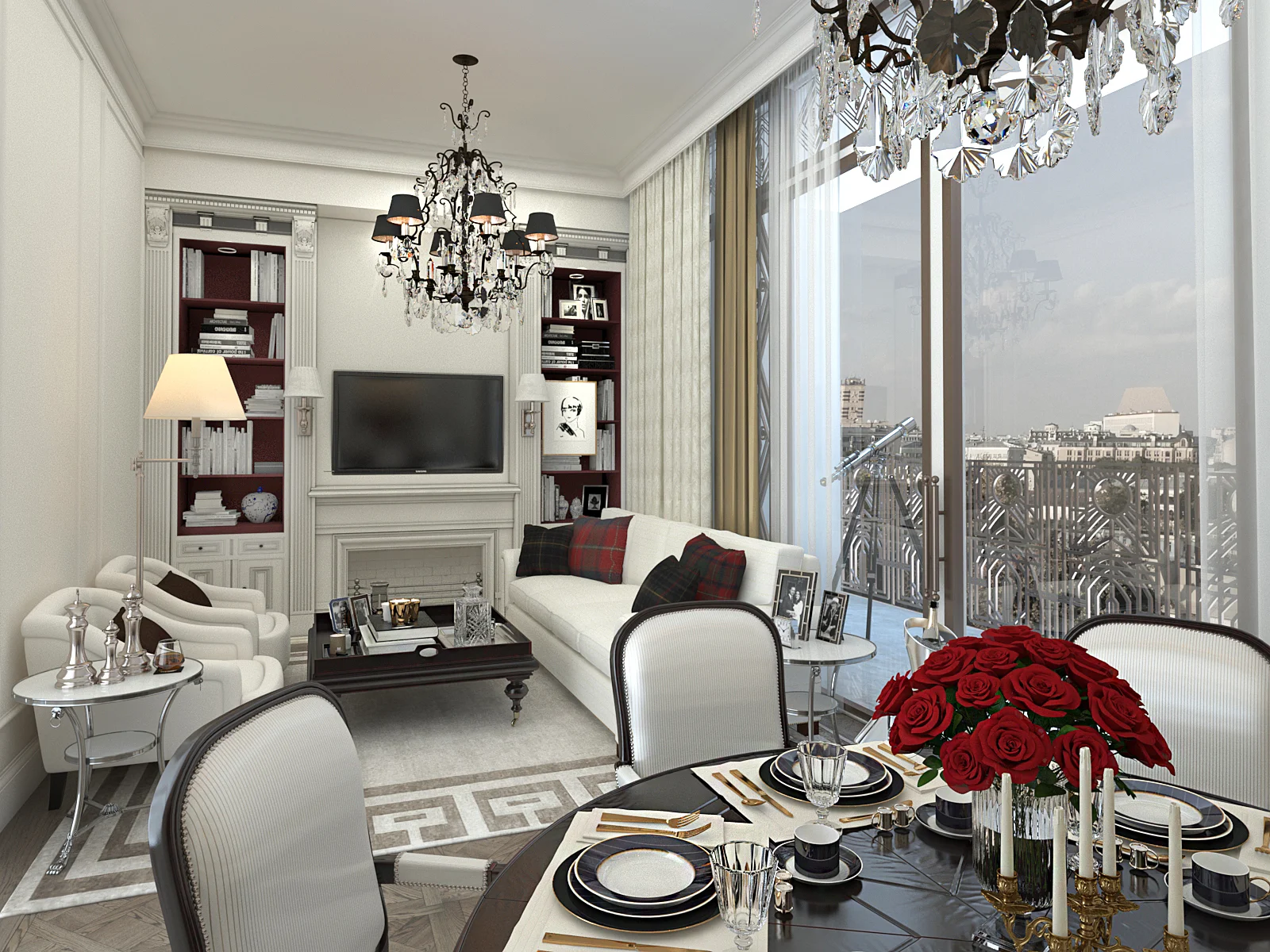 гостиная 1.jpg